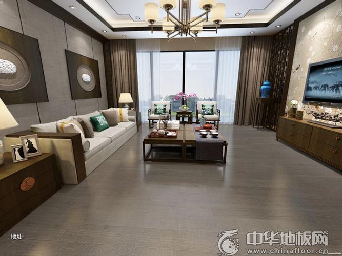 产品大全 > 方圆地板 实木复合地板系列 橡木 产品详情 / product