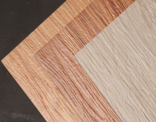 仿木地板深褐色瓷砖卧室客厅防滑耐磨大理石地砖600*600】价格_厂家
